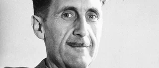George Orwells språkråd håller än