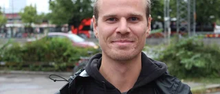 Så säger Linköpingsborna om pendlingen