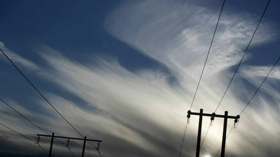 Vattenfall höjer elnätsavgiften mest.