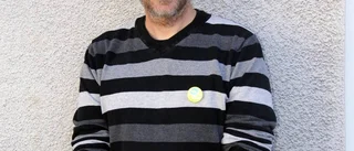 Miljöpartiet skeptiska till omorganisation