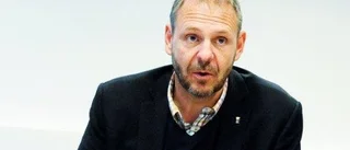 SD: "Måste skatten höjas?"