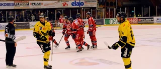 Västerviks succé fortsätter