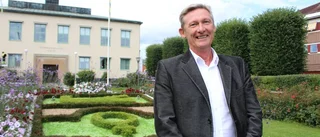 Så vill nye oppositionsrådet jobba