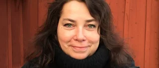 Vänner i en förlorad värld
