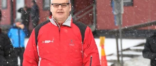Fransson tror på tuff match