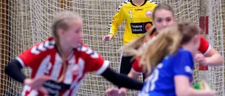 Handbollsmiraklet i Vadstena