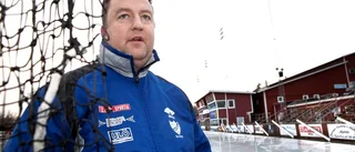 Drömmen sprack för IFK Motala