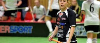 Moas sköna SSL-avancemang