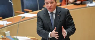 Folket mot storregionerna