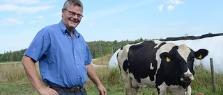 Efterlyser större höjning till jul