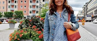 I dag inleds Bondens egen marknad