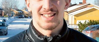 "Ska göra allt för vinst"