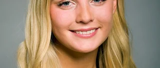 GLÖM INTE