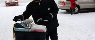 Inte det kaos vi väntat