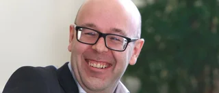 Falukorv kan ge politiker pris