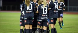 LFC mot spansk storklubb