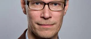 "Oacceptabelt att äldre dör ensamma"