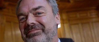 "Vi kan inte gå till val på samma gamla politik"