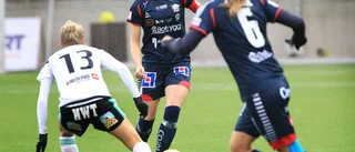 Så var LFC–Örebro minut för minut