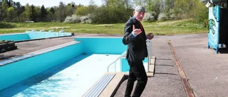 Jag hoppas Glyttinge lyckas