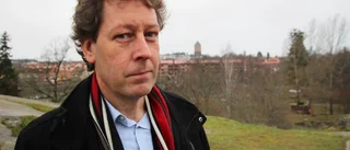 GUIDE: Det händer i länet idag