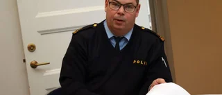 Nytt arbetssätt ska motverka inbrott