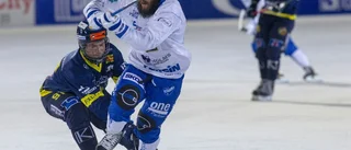 Så var Falu BS-IFK minut för minut