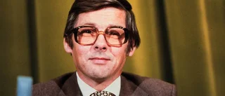 Olle Wästberg: Lär av historien!