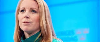 Stora krav från litet parti