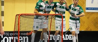 Fick sista ordet i Linköpingsderbyt