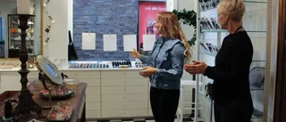 De öppnar en juicebar i Linköping