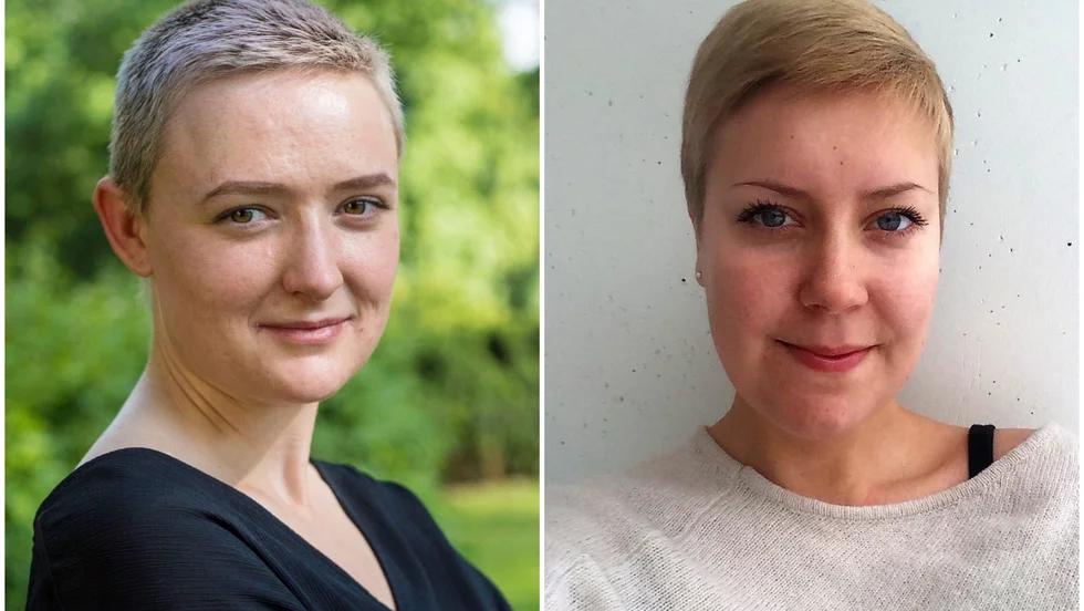 Varje person som utsätts för våld eller dör till följd av våldet är ett samhälleligt misslyckande, skriver bland andra Lovisa Johansson och Stina Jansson.