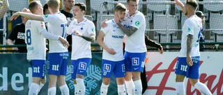 Arnór efter succén: "Drömde om detta"