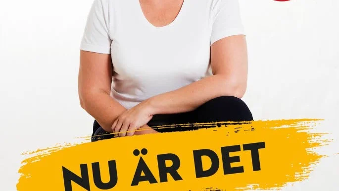 "Nu är det kul igen" är som en schweizisk armékniv, full av små verktyg för att både bli roligare själv och ha roligare. Här finns länkar till filmklipp och praktiska tips på hur du kan bidra till en roligare arbetsplats.
