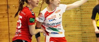 Inget allsvenskt spel – men stor potential