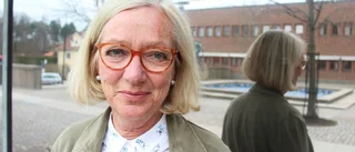 "Bättre vård, fler poliser och fler jobb"