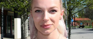 Sommarjobben fortsätter att rulla in