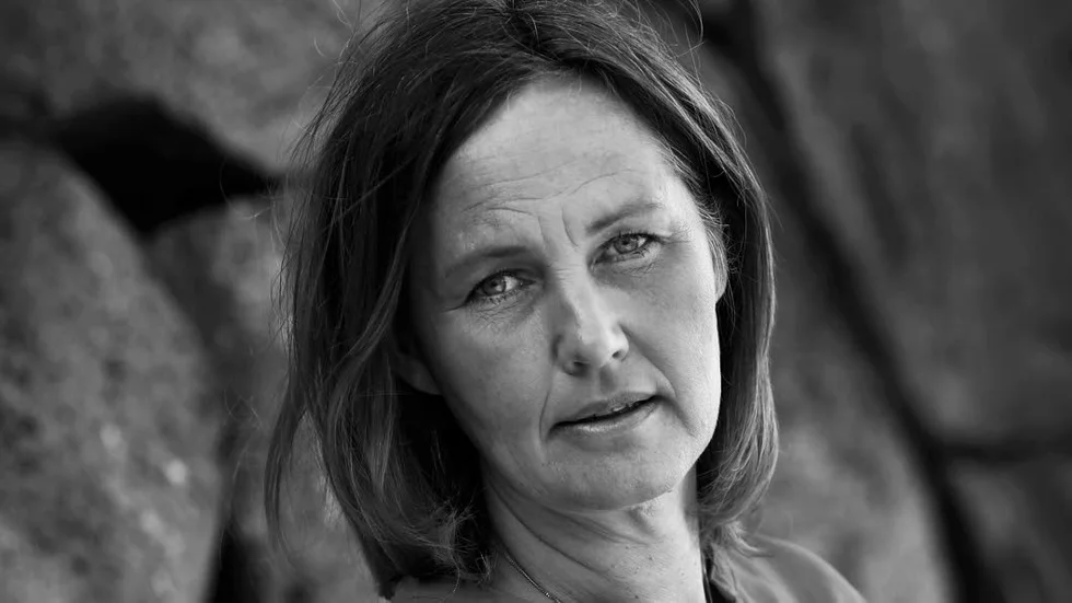 Att avslöja en kompis förtroende kan vara svårt, men att inte göra det kan få förödande konsekvenser, säger Juno Blom, nationell samordnare i arbetet mot hedersvåld.