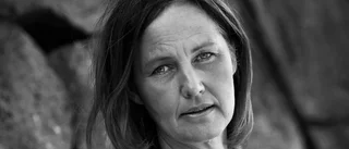 Kompisar kan stoppa tvångsgiften