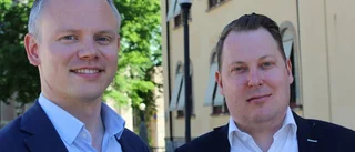 M:s vallöfte: Lärarna får makten tillbaka