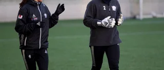 LFC med stark trupp mot Lindö