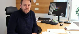Vad är det för soppa som sprids i sociala medier?