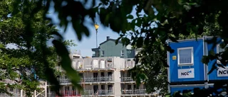 Byggföretagen bryter mot lagen