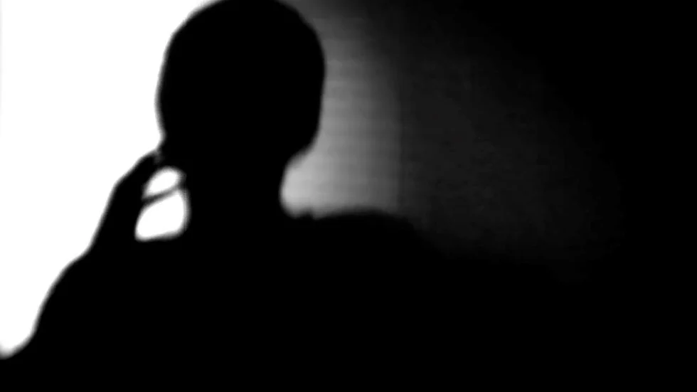 Snabbare stöd. Kammarrätten öppnar för möjligheten att ge missbrukare vård utan formella biståndsbeslut.