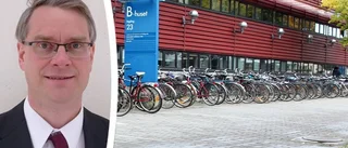 Så kommer 5G påverka dig