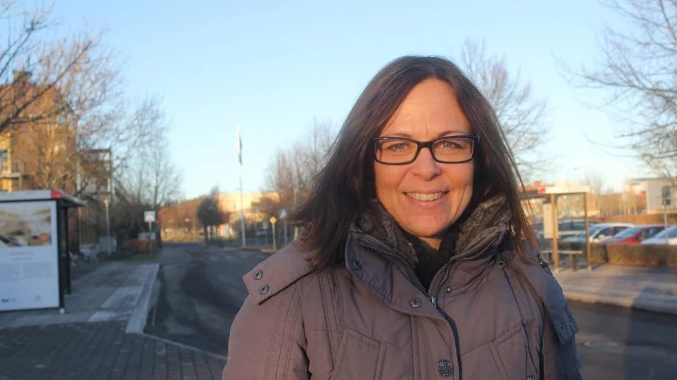 Gamla brott. Camilla Smedberg föreläser ikväll om kriminalfall från mitten av 1800-talet.