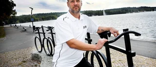 Piraternas lagledare vill ändra reglerna