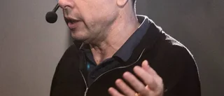 Därför dricker vi för mycket