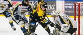 Koll på Vimmerbys motståndare