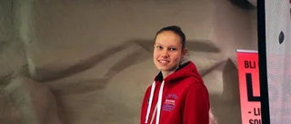 Linköpingstalangen till SM-final
